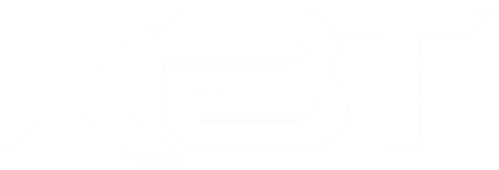 KUBO